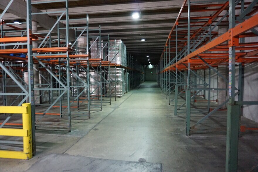 More Photos Of 6960-7000 NW 36th Ave, Miami Refrigeration Cold Storage For Lease