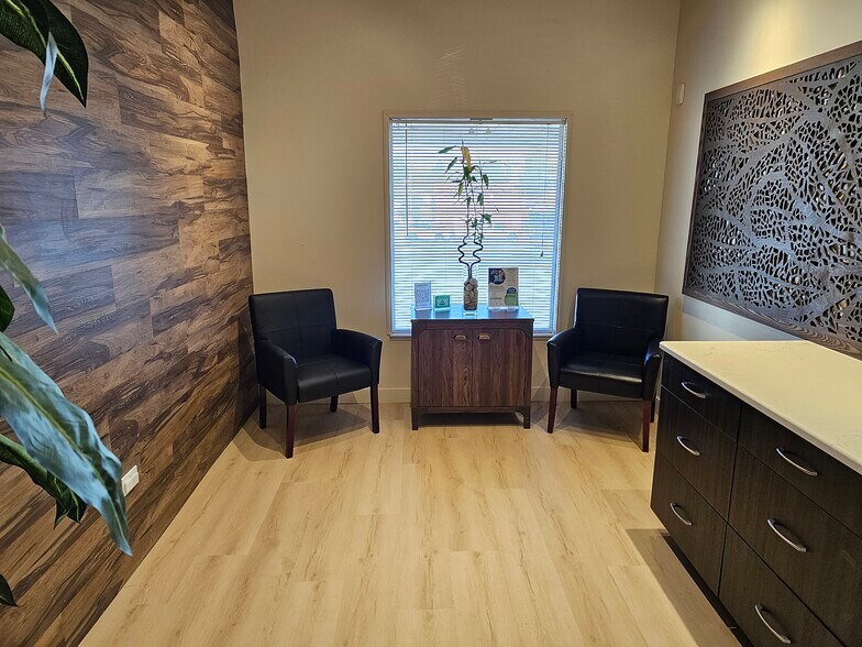 More Photos Of 12001 W 63rd Pl, Arvada Medical For Sale
