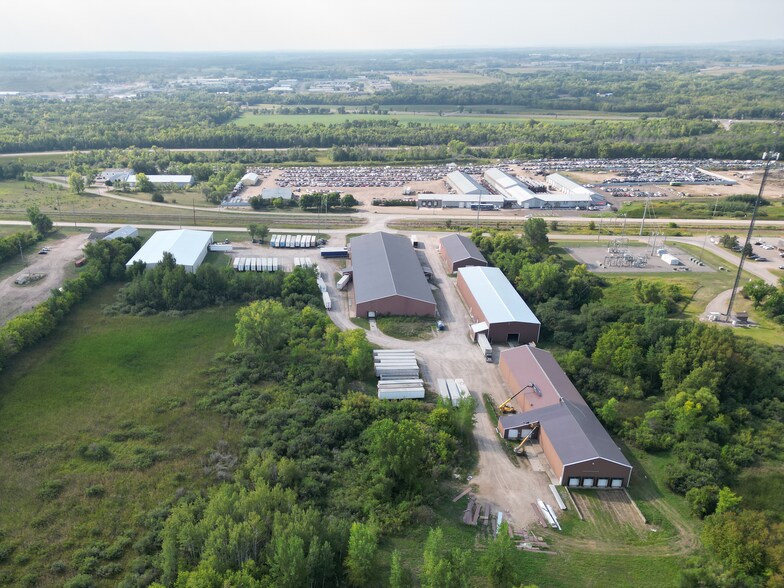 More Photos Of 7402 Ridgewood Rd, Saint Cloud Unknown For Lease