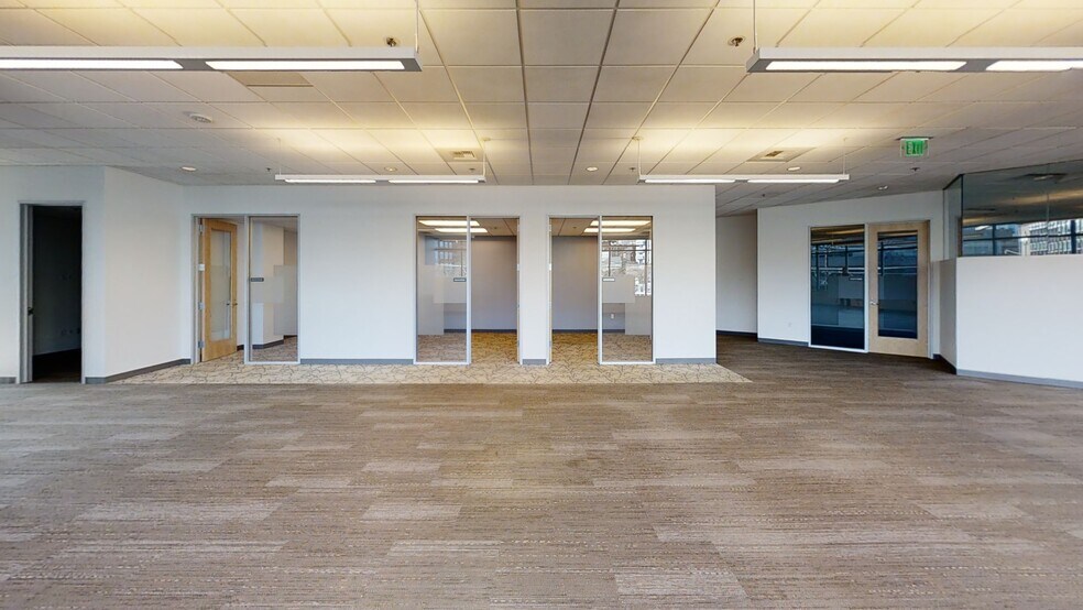 More Photos Of 351 Elliott Ave W, Seattle Unknown For Lease