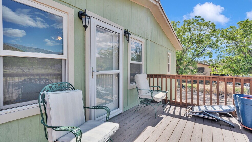 More Photos Of 714 New Mexico 52, Cuchillo Land For Sale