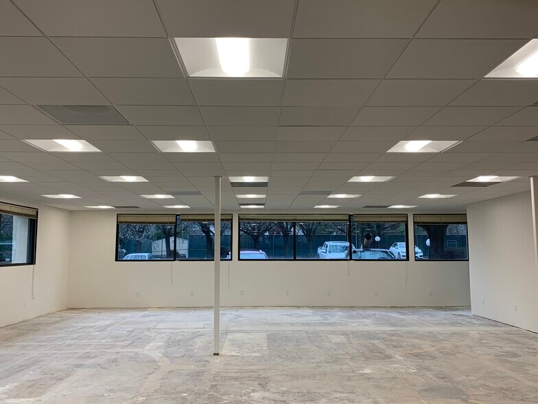 More Photos Of 107 Scripps Dr, Sacramento Medical For Lease