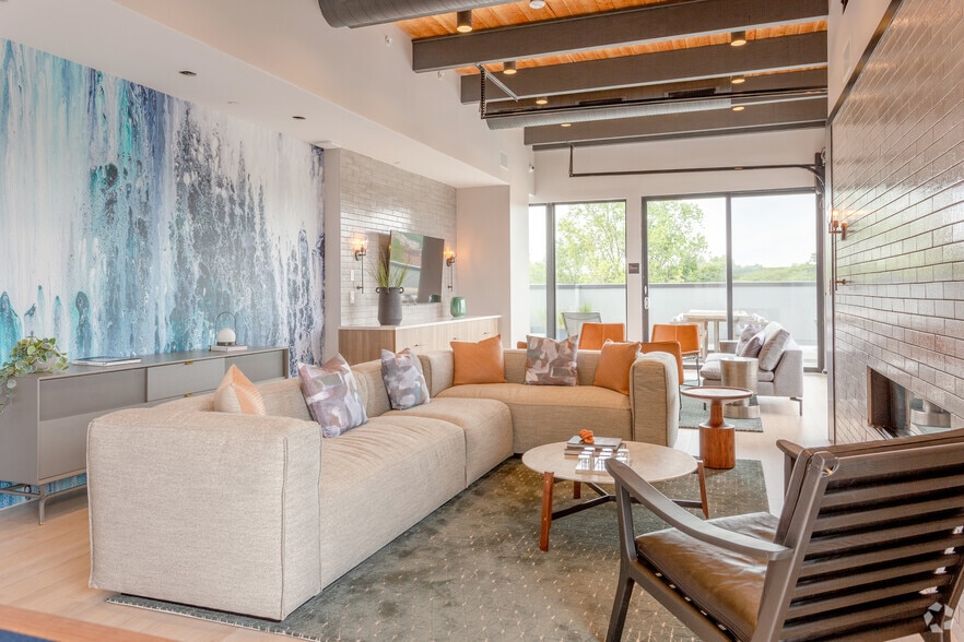 More Photos Of 147 Bloomfield Ave, Montclair Apartments For Lease