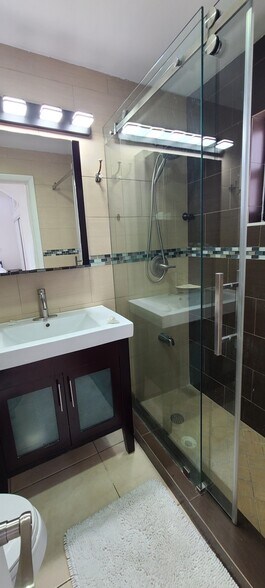 More Photos Of 1721 SW 24th Ter, Miami Apartments For Sale