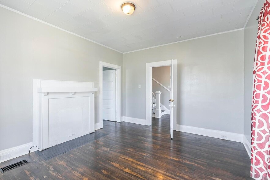 More Photos Of 265 S Highland St, Winchester Apartments For Sale