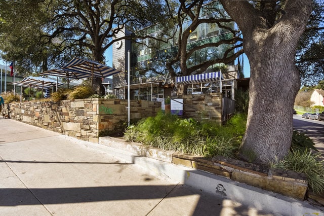 More Photos Of 1400 S Congress Ave, Austin Office For Lease