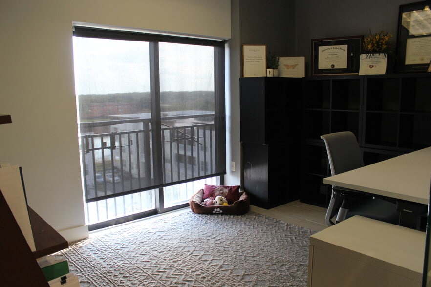 More Photos Of 6965 Piazza Grande Ave, Orlando Office Residential For Sale