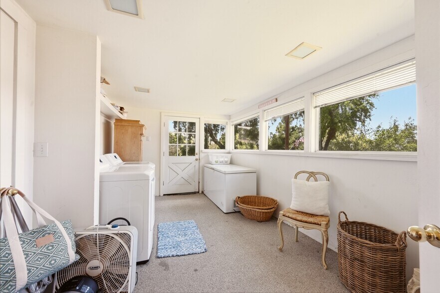 More Photos Of 68 Church Hill Road rd, San Andreas Specialty For Sale