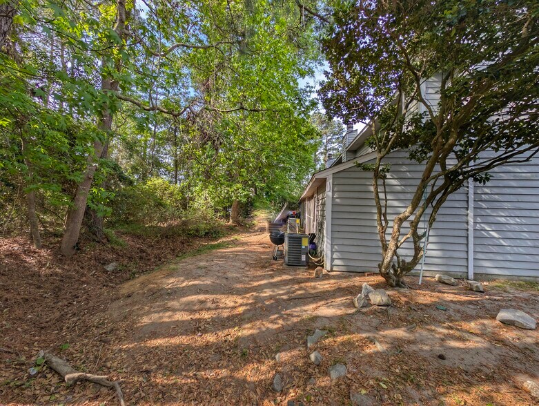 More Photos Of , Murrells Inlet Multifamily For Sale