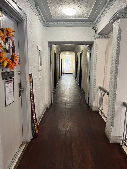 More Photos Of 2690 W Boston Blvd, Detroit Apartments For Sale