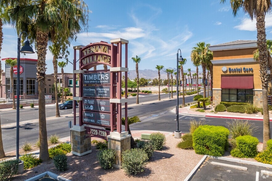 More Photos Of 7285 W Azure Dr, Las Vegas Land For Sale