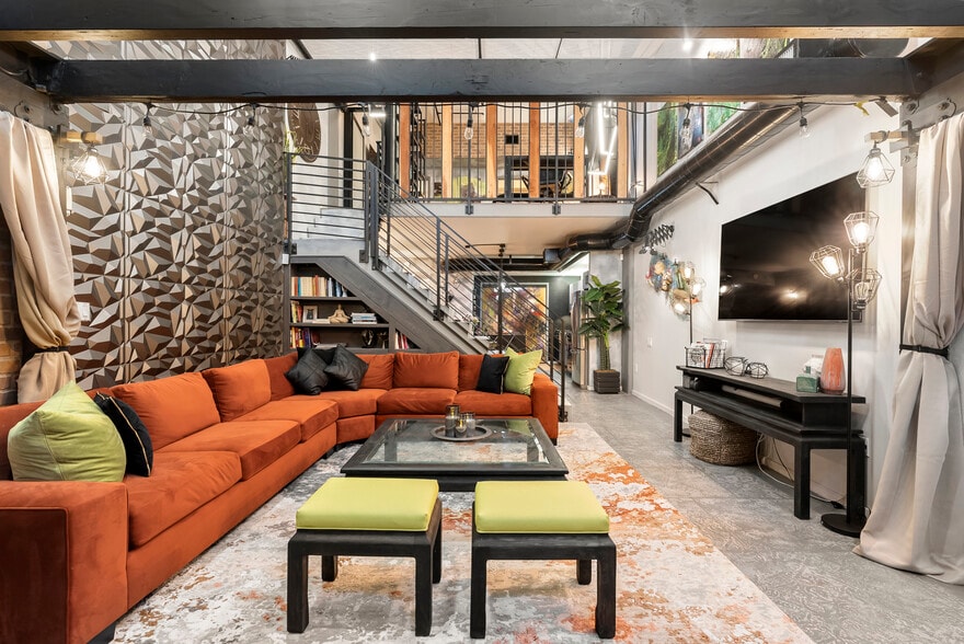 More Photos Of 302-390 11th Ave, San Diego Apartments For Sale