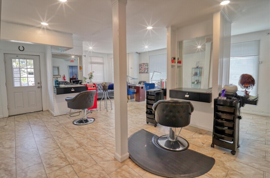 More Photos Of 324-326 Broadway, Lawrence Office Residential For Sale