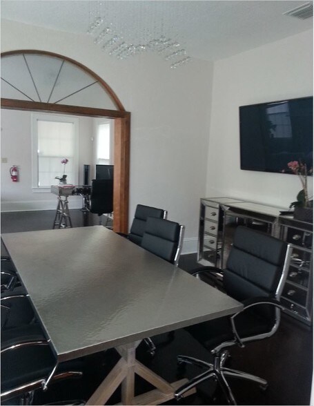 More Photos Of 934 Bradshaw Ter, Orlando Office For Sale