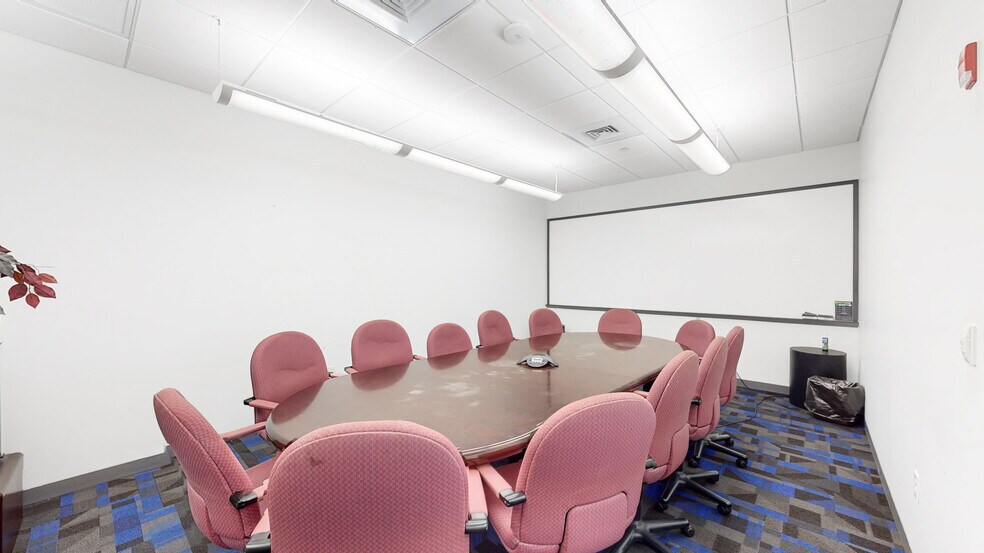 More Photos Of 43 Harvard St, Worcester Office For Lease