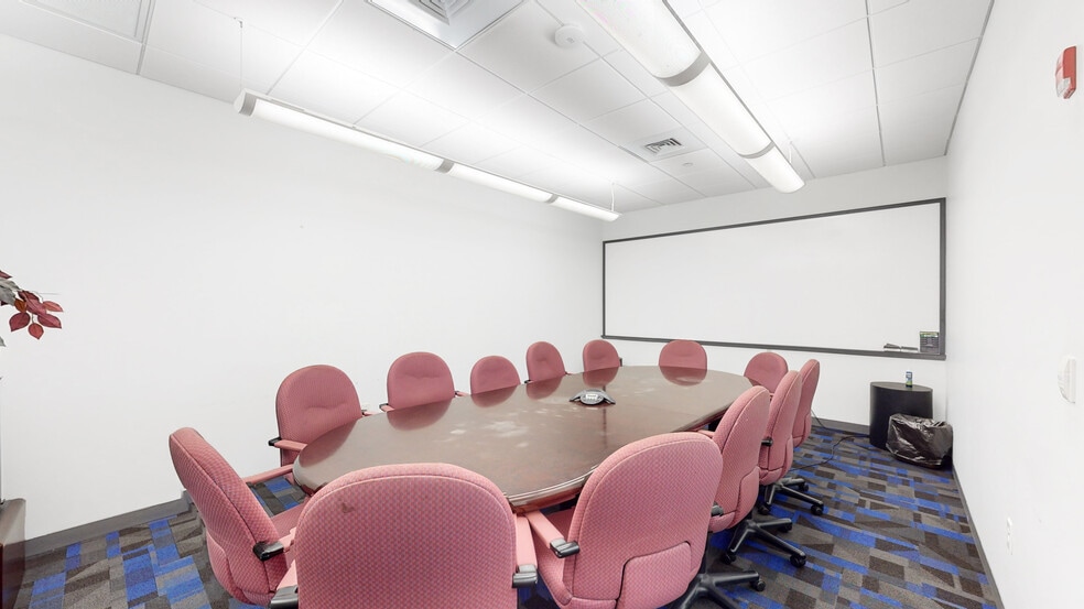 More Photos Of 43 Harvard St, Worcester Office For Lease