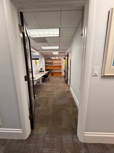 More Photos Of 8203 SW 124th St, Miami Office For Lease
