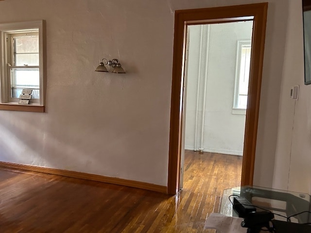 More Photos Of 97 Linwood Ave, Buffalo Multifamily For Sale