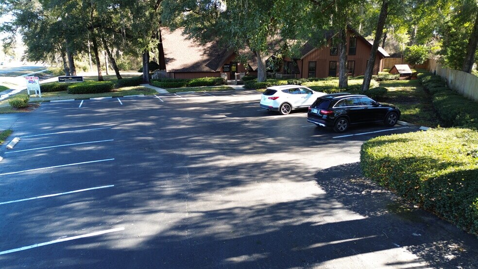 More Photos Of 2809 Blanding Blvd, Middleburg Office For Sale