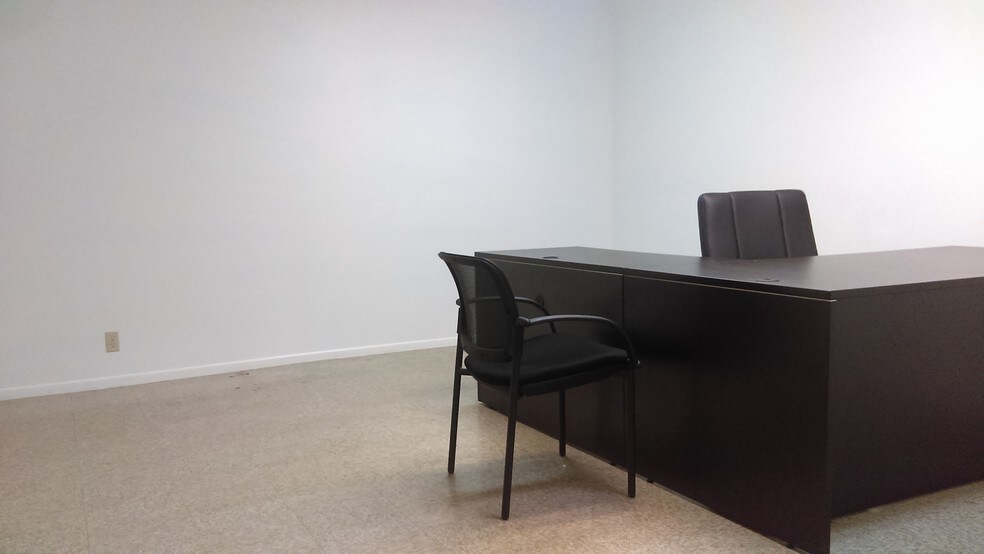 More Photos Of 0 I-35, San Antonio Warehouse For Lease