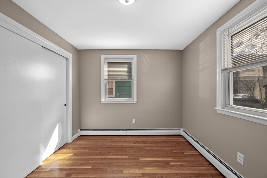 More Photos Of 1 Prince St, Salem Multifamily For Sale