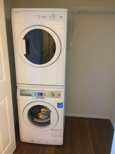 More Photos Of 8320 N Princeton St, Portland Apartments For Sale