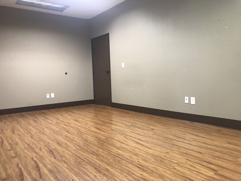 Photo of 1st Floor Ste B