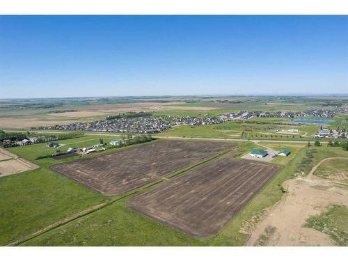 More Photos Of 1001A Hwy 2 A, Carstairs Land For Sale