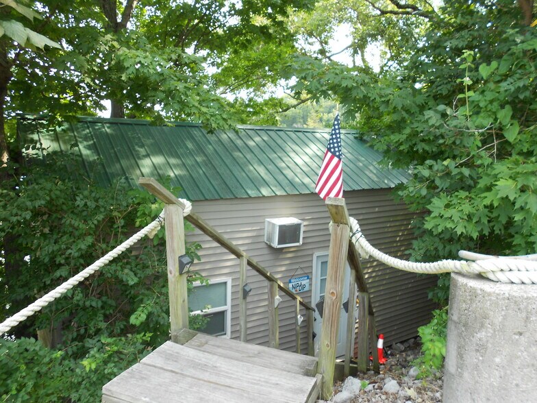 More Photos Of 234 Homestead Ln, Lancaster Marina For Sale