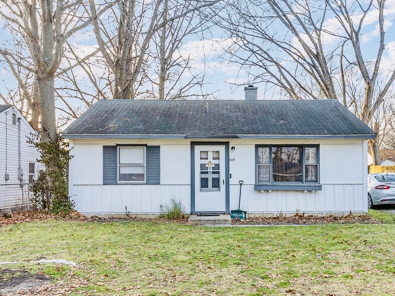 More Photos Of , Michigan City Specialty For Sale