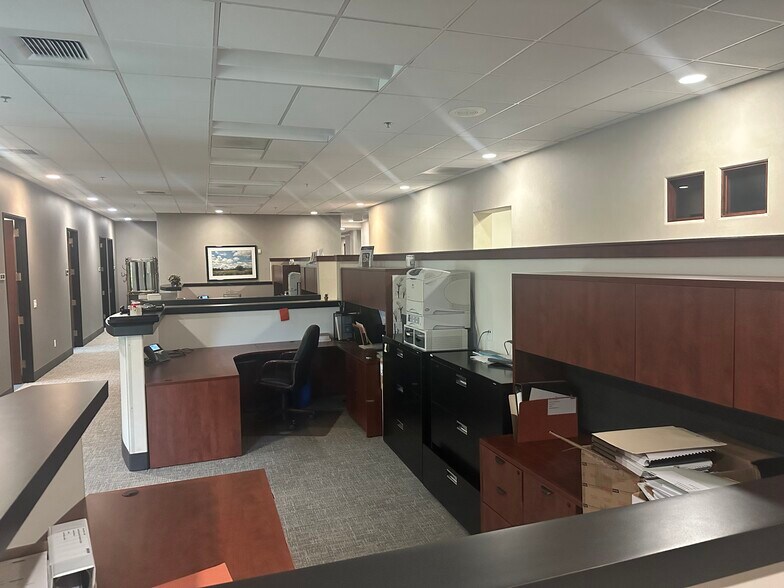 More Photos Of 5441 Kietzke Ln, Reno Office For Lease