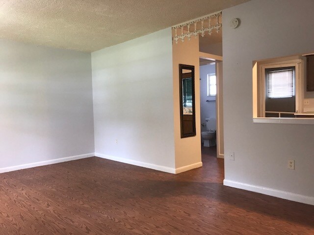More Photos Of 3025 54th St S, Gulfport Apartments For Sale