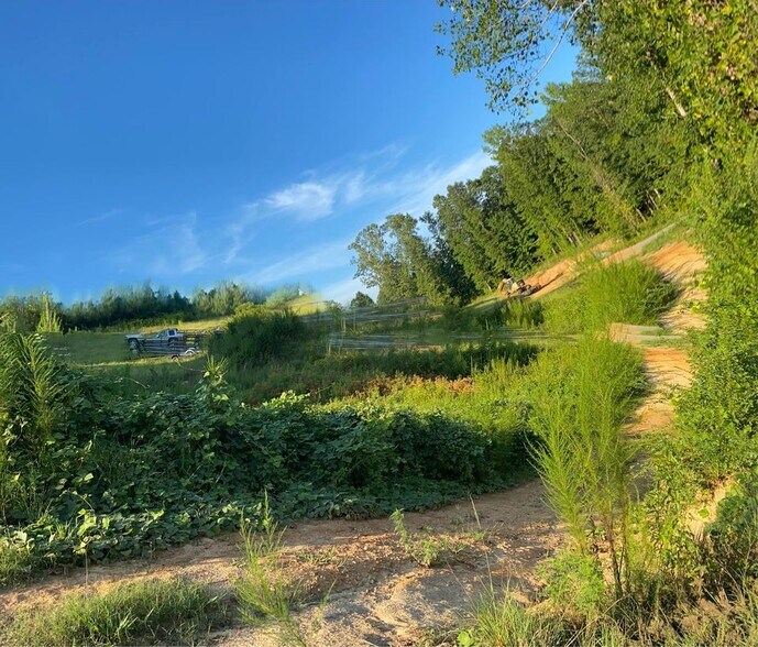 More Photos Of 12606 Holt Peterson Rd, Cottondale Trailer Camper Park For Sale