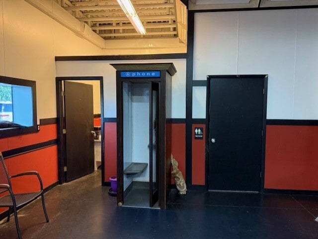 More Photos Of 644 Maguire Rd, Ocoee Storefront Retail Office For Lease