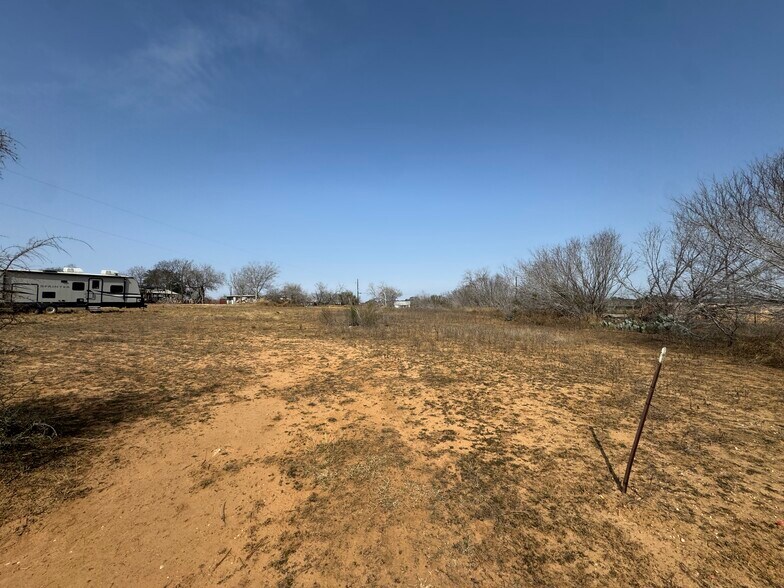 More Photos Of 13080 Laguna Rd, San Antonio Land For Sale