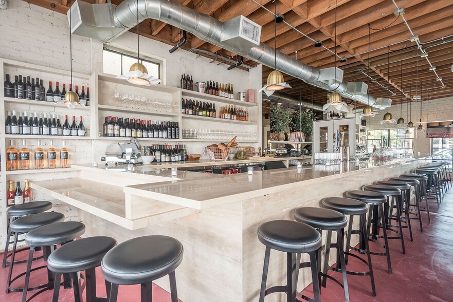 More Photos Of , Los Angeles Unknown For Sale