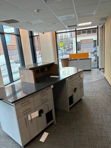 More Photos Of 1470 Garden St, Hoboken Apartments For Lease