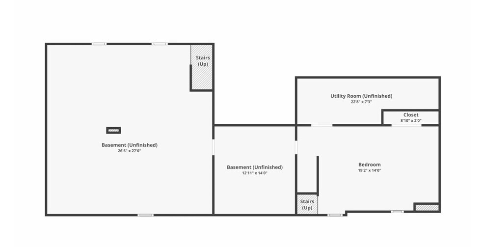 More Photos Of 361A Dover Rd, Chichester Specialty For Sale