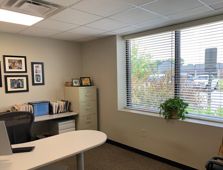 More Photos Of , Greenwood Flex For Sale