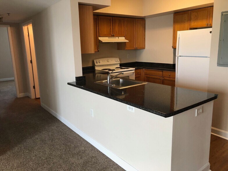 More Photos Of 8060 13th St, Silver Spring Apartments For Lease