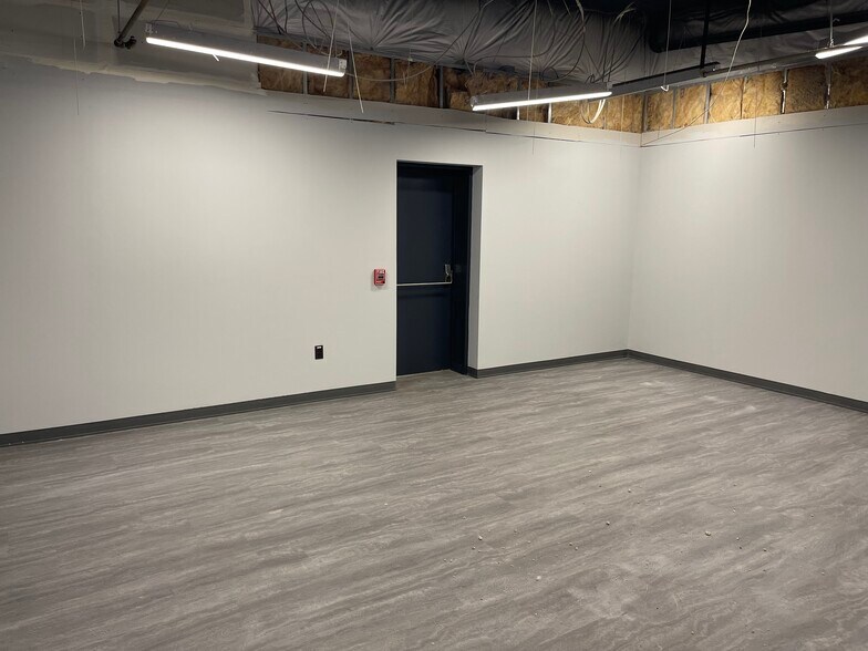 More Photos Of 7 E Washington St, Hagerstown Apartments For Lease