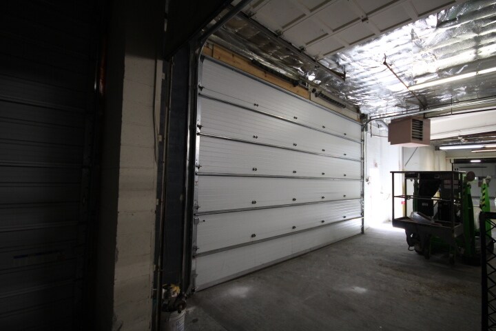 More Photos Of 7 Henry St, Worcester Light Manufacturing For Lease
