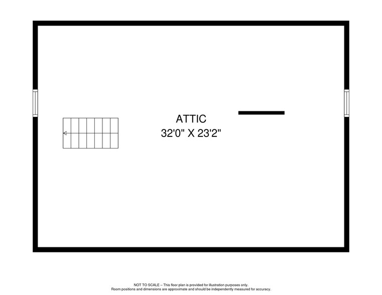 More Photos Of 526 Highland Ave, Montclair Hospitality For Sale