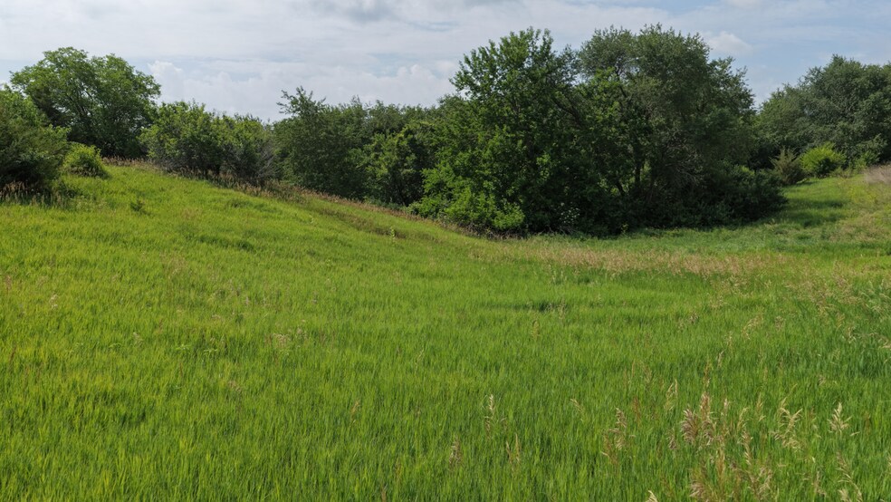 More Photos Of Tulip AVe ave, Geneva Land For Sale