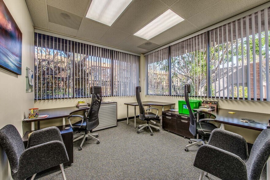 More Photos Of 1301 E Orangewood Ave, Anaheim Office For Sale
