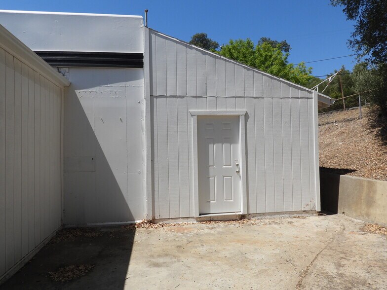 More Photos Of 3612 Oro Dam Blvd E, Oroville Auto Repair For Sale