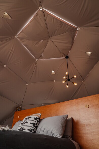 More Photos Of 4570 E Este rd, Terlingua Specialty For Sale