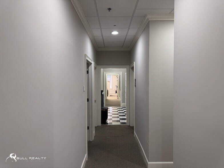More Photos Of 4651 Olde Towne Pky, Marietta Office Residential For Lease