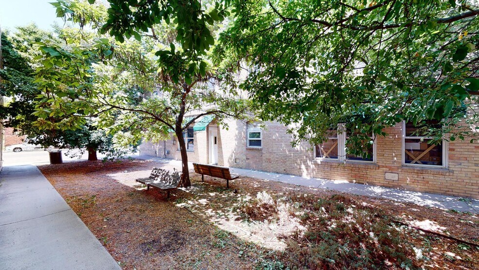 More Photos Of 130 E Bridge St, Hotchkiss Office For Lease