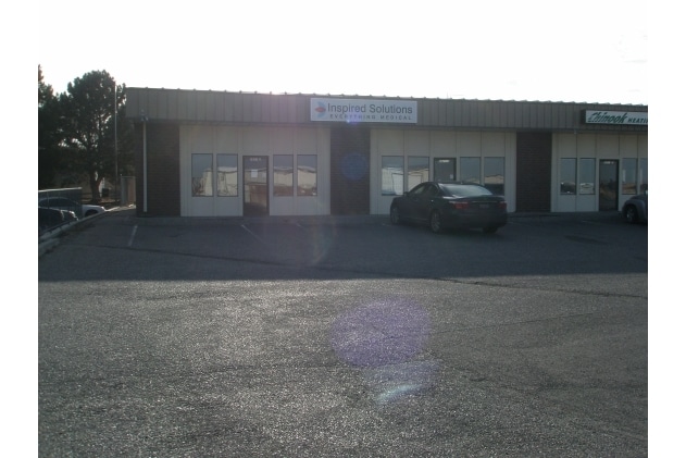 More Photos Of 6821-6825 W Clearwater Ave, Kennewick Office For Lease